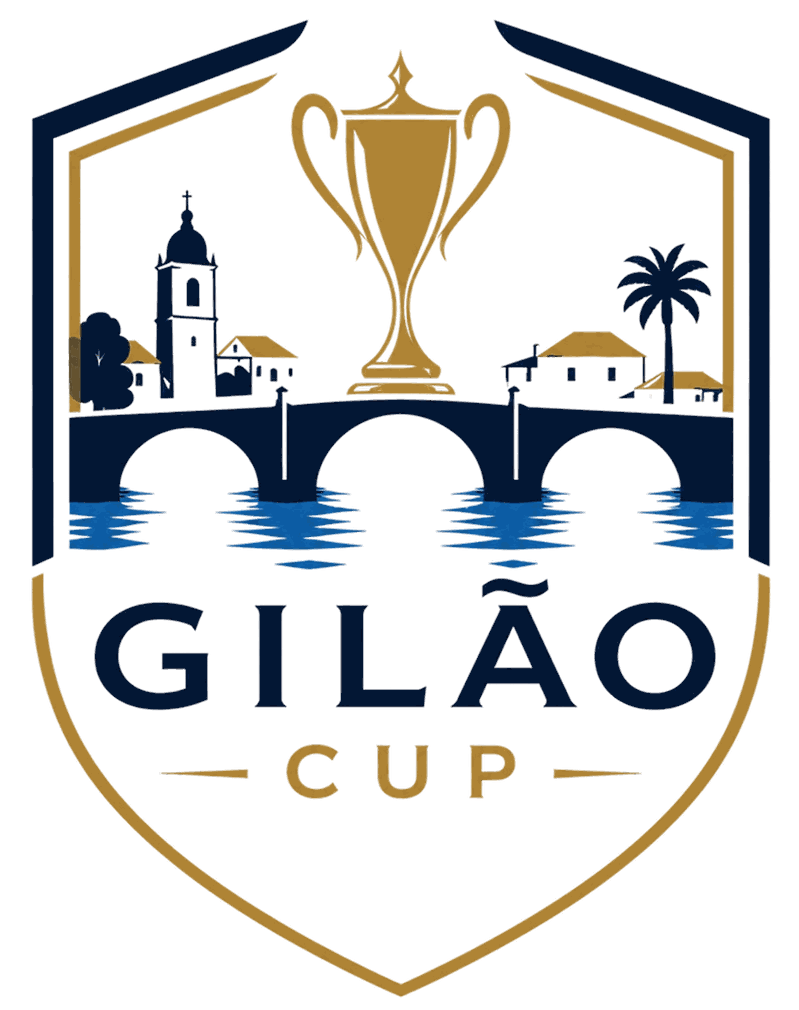 Gilão Cup